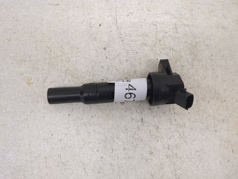 compare product 2011-2020 Hyundai Elantra Ignition Coil Igniter Pack 1467238