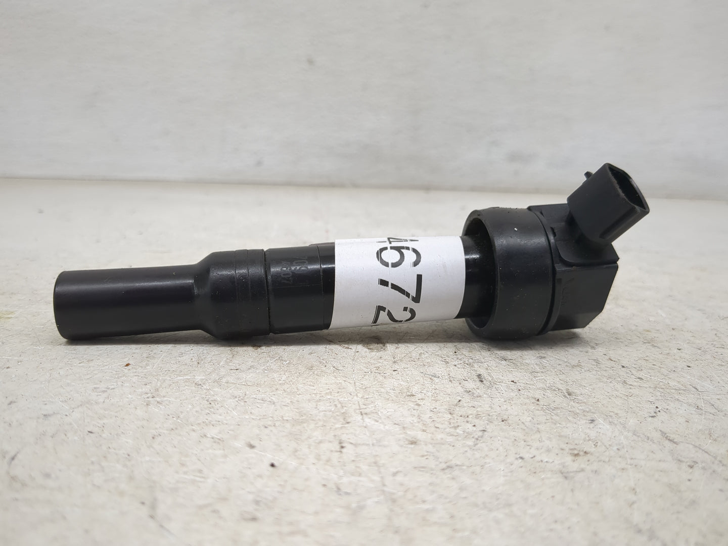 2011-2020 Hyundai Elantra Ignition Coil Igniter Pack 1467238 - Oemusedautoparts1.com