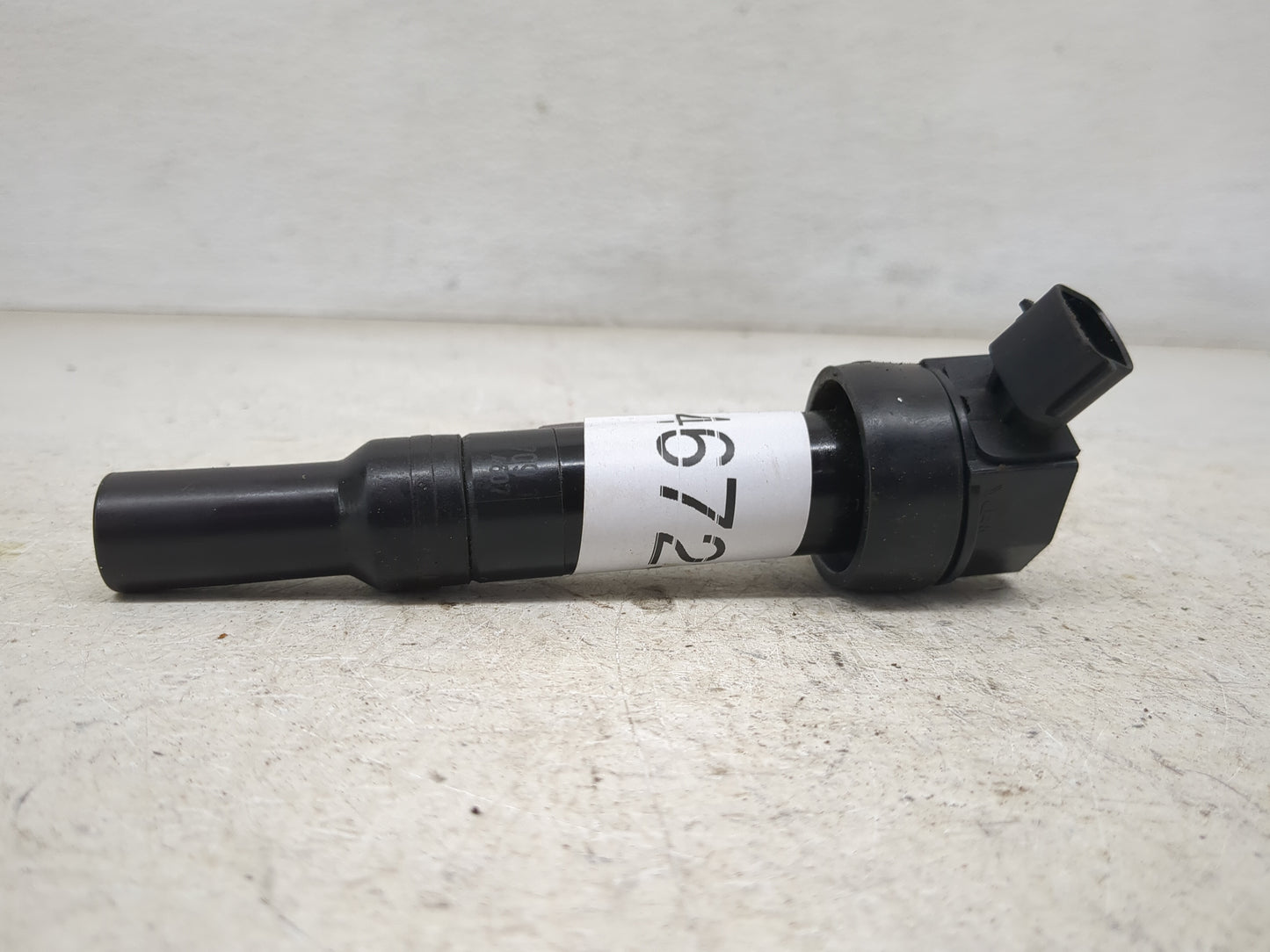 2011-2020 Hyundai Elantra Ignition Coil Igniter Pack 1467238 - Oemusedautoparts1.com
