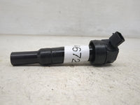 2011-2020 Hyundai Elantra Ignition Coil Igniter Pack 1467238 - Oemusedautoparts1.com