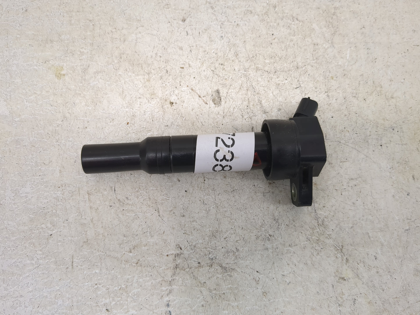 2011-2020 Hyundai Elantra Ignition Coil Igniter Pack 1467238 - Oemusedautoparts1.com