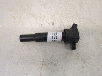 2011-2020 Hyundai Elantra Ignition Coil Igniter Pack 1467238 - Oemusedautoparts1.com