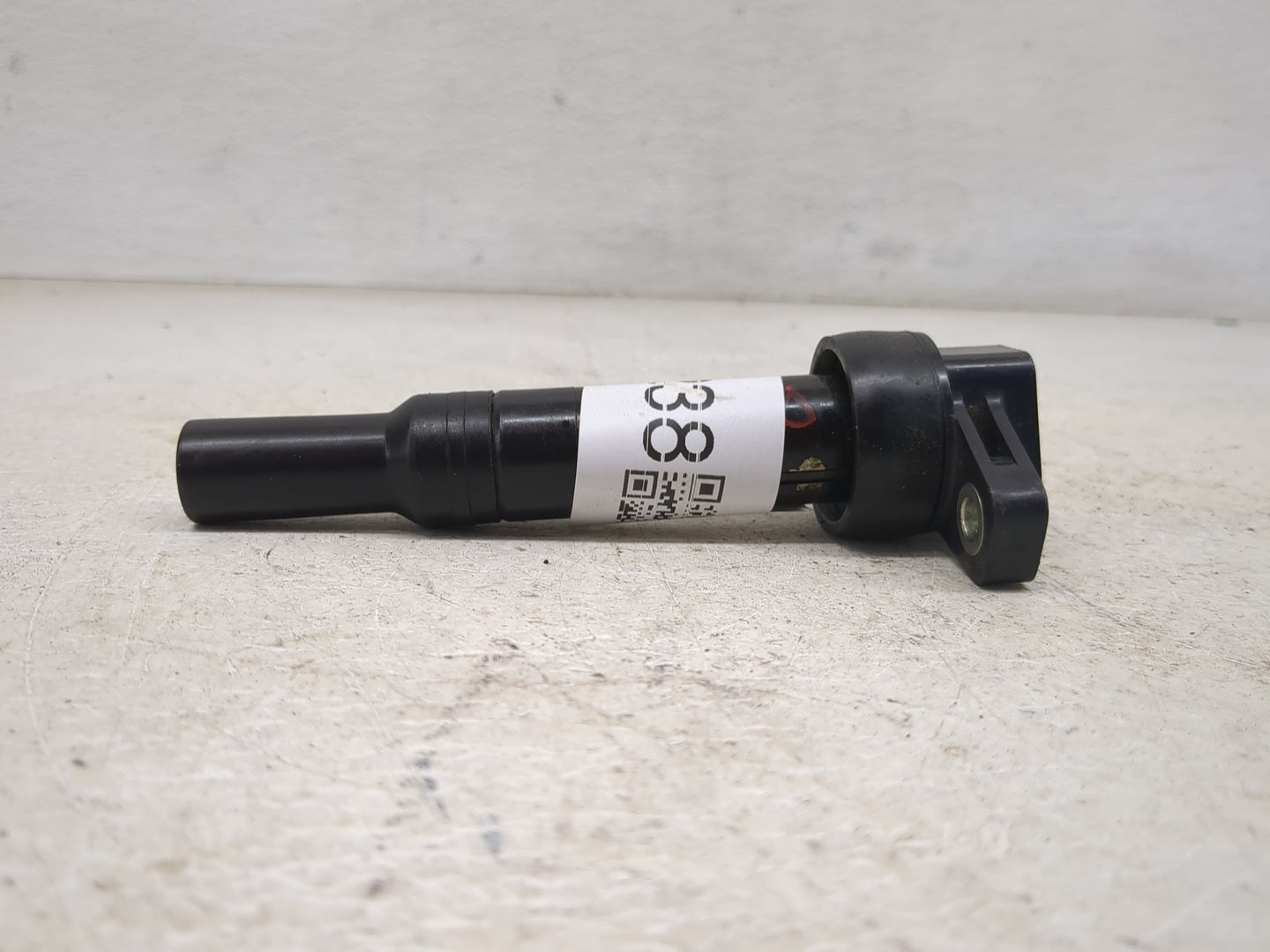 2011-2020 Hyundai Elantra Ignition Coil Igniter Pack 1467238 - Oemusedautoparts1.com