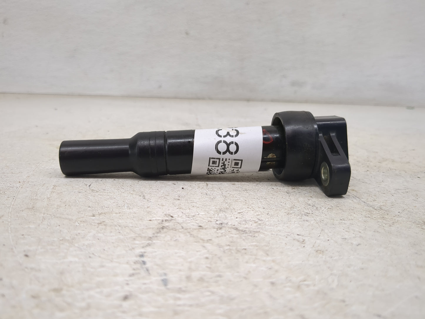 2011-2020 Hyundai Elantra Ignition Coil Igniter Pack 1467238 - Oemusedautoparts1.com