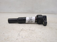 2011-2020 Hyundai Elantra Ignition Coil Igniter Pack 1467238 - Oemusedautoparts1.com