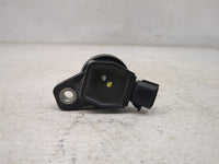 2011-2020 Hyundai Elantra Ignition Coil Igniter Pack 1467238 - Oemusedautoparts1.com