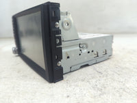 2019-2020 Hyundai Elantra Radio AM FM Cd Player Receiver Replacement P/N:28021 9B50D CV-RN58N0GX, AC2832AN1703 Fits Fits 201