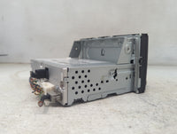2019-2020 Hyundai Elantra Radio AM FM Cd Player Receiver Replacement P/N:28021 9B50D CV-RN58N0GX, AC2832AN1703 Fits Fits 201