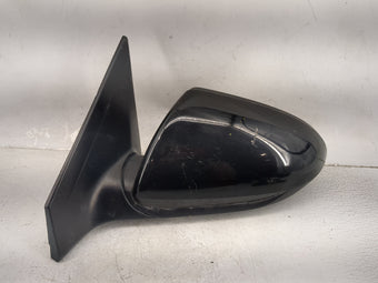 compare product 2017-2020 Hyundai Elantra Driver Side View Mirror - Left Door Mirror OEM Used