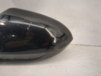 2017-2020 Hyundai Elantra Driver Side View Mirror - Left Door Mirror OEM Used - Oemusedautoparts1.com