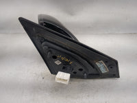 2017-2020 Hyundai Elantra Driver Side View Mirror - Left Door Mirror OEM Used - Oemusedautoparts1.com