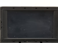 2019-2020 Hyundai Elantra Information Radio Display Screen 1469267 - Oemusedautoparts1.com