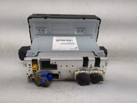 2019-2020 Hyundai Elantra Information Display Screen 1469267 - Oemusedautoparts1.com