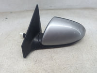 2019-2020 Hyundai Elantra Driver Side View Mirror - Left Door Mirror OEM Used - Oemusedautoparts1.com