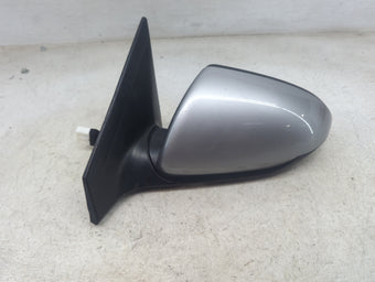 compare product 2019-2020 Hyundai Elantra Driver Side View Mirror - Left Door Mirror OEM Used