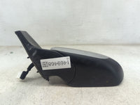 2019-2020 Hyundai Elantra Driver Side View Mirror - Left Door Mirror OEM Used - Oemusedautoparts1.com
