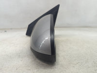2019-2020 Hyundai Elantra Driver Side View Mirror - Left Door Mirror OEM Used - Oemusedautoparts1.com