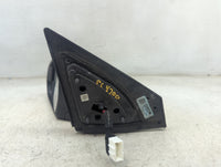 2019-2020 Hyundai Elantra Driver Side View Mirror - Left Door Mirror OEM Used - Oemusedautoparts1.com