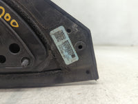 2019-2020 Hyundai Elantra Driver Side View Mirror - Left Door Mirror OEM Used - Oemusedautoparts1.com