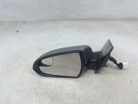 2019-2020 Hyundai Elantra Driver Side View Mirror - Left Door Mirror OEM Used - Oemusedautoparts1.com