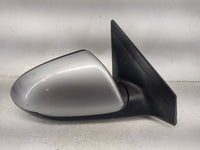 2019-2020 Hyundai Elantra Passenger Side View Mirror - Right Door Mirror OEM Used - Oemusedautoparts1.com