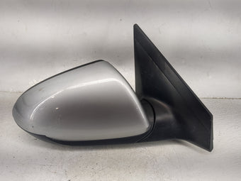 compare product 2019-2020 Hyundai Elantra Passenger Side View Mirror - Right Door Mirror OEM Used