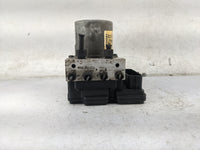 2020 Hyundai Elantra Anti-Lock Brake ABS Pump Module Actuator OEM P/N:F2589-32900 58920-F2620, K927M2059, 6884950 Fits OEM U