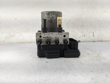 2020 Hyundai Elantra ABS Pump Control Module Replacement P/N:F2589-32900 58920-F2620, K927M2059, 6884950 Fits OEM Used Auto 