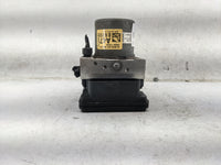 2020 Hyundai Elantra Anti-Lock Brake ABS Pump Module Actuator OEM P/N:F2589-32900 58920-F2620, K927M2059, 6884950 Fits OEM U