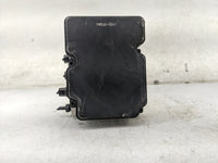 2020 Hyundai Elantra ABS Pump Control Module Replacement P/N:F2589-32900 58920-F2620, K927M2059, 6884950 Fits OEM Used Auto 