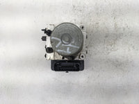 2020 Hyundai Elantra Anti-Lock Brake ABS Pump Module Actuator OEM P/N:F2589-32900 58920-F2620, K927M2059, 6884950 Fits OEM U
