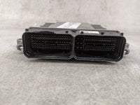 2020 Hyundai Elantra PCM Engine Control Computer ECU ECM PCU OEM P/N:39172-2EFK5 ADAUP2US6B1A, 39173-2EFK5 Fits OEM Used Aut