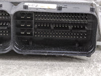 2020 Hyundai Elantra PCM Engine Control Computer ECU ECM PCU OEM P/N:39172-2EFK5 ADAUP2US6B1A, 39173-2EFK5 Fits OEM Used Aut