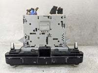 2019-2020 Hyundai Elantra Radio AM FM Cd Player Receiver Replacement P/N:96160-F2UC0SSH ADB40F2AN Fits Fits 2019 2020 OEM Us