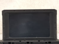 2019-2020 Hyundai Elantra Information Display Screen 1474928 - Oemusedautoparts1.com