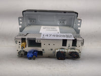 2019-2020 Hyundai Elantra Information Display Screen 1474928 - Oemusedautoparts1.com