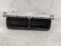 2020 Hyundai Elantra PCM Engine Control Computer ECU ECM PCU OEM P/N:39172-2EFK5 39173-2EFK5, ADAUP2US6B1A, A3C0022880201 Fi