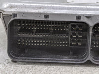 2020 Hyundai Elantra PCM Engine Control Computer ECU ECM PCU OEM P/N:39172-2EFK5 39173-2EFK5, ADAUP2US6B1A, A3C0022880201 Fi