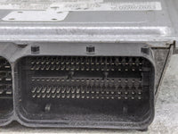 2020 Hyundai Elantra PCM Engine Control Computer ECU ECM PCU OEM P/N:39172-2EFK5 39173-2EFK5, ADAUP2US6B1A, A3C0022880201 Fi