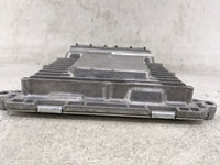 2020 Hyundai Elantra PCM Engine Control Computer ECU ECM PCU OEM P/N:39172-2EFK5 39173-2EFK5, ADAUP2US6B1A, A3C0022880201 Fi