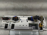 2019-2020 Hyundai Elantra Radio AM FM Cd Player Receiver Replacement P/N:96160-F2UA0SSH ADB10F2AN Fits Fits 2019 2020 OEM Us