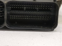 2020 Hyundai Elantra PCM Engine Control Computer ECU ECM PCU OEM P/N:39172-2EFJ5 39173-2EFJ5, ADASP2US6B5A, A3C0022860301 Fi