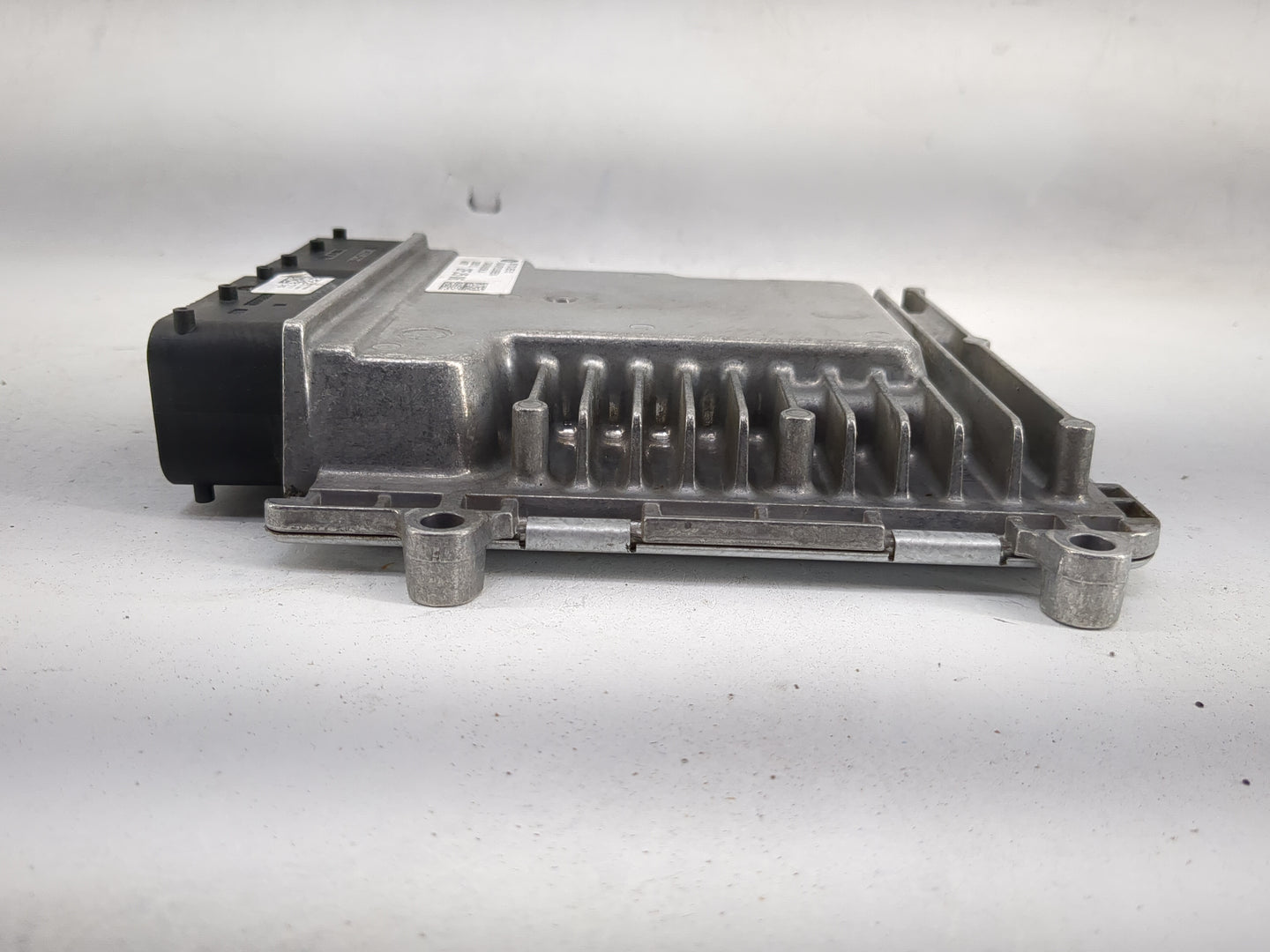 2020 Hyundai Elantra PCM Engine Control Computer ECU ECM PCU OEM P/N:39172-2EFJ5 39173-2EFJ5, ADASP2US6B5A, A3C0022860301 Fi