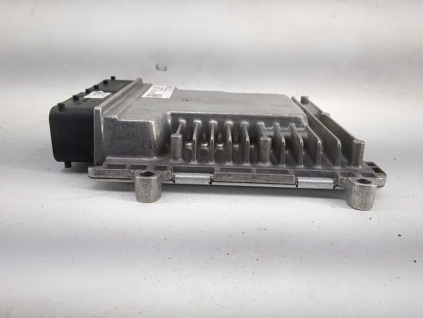 2020 Hyundai Elantra PCM Engine Control Computer ECU ECM PCU OEM P/N:39172-2EFJ5 39173-2EFJ5, ADASP2US6B5A, A3C0022860301 Fi