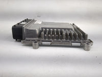 2020 Hyundai Elantra PCM Engine Control Computer ECU ECM PCU OEM P/N:39172-2EFJ5 39173-2EFJ5, ADASP2US6B5A, A3C0022860301 Fi
