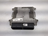 2020 Hyundai Elantra PCM Engine Control Computer ECU ECM PCU OEM P/N:39172-2EFJ5 39173-2EFJ5, ADASP2US6B5A, A3C0022860301 Fi