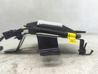 2019-2020 Hyundai Elantra Backup Camera Or Backup Sensor - Oemusedautoparts1.com