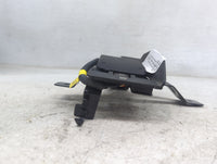 2019-2020 Hyundai Elantra Backup Camera Or Backup Sensor - Oemusedautoparts1.com