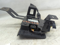 2019-2020 Hyundai Elantra Backup Camera Or Backup Sensor - Oemusedautoparts1.com
