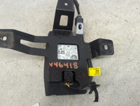 2019-2020 Hyundai Elantra Backup Camera Or Backup Sensor - Oemusedautoparts1.com